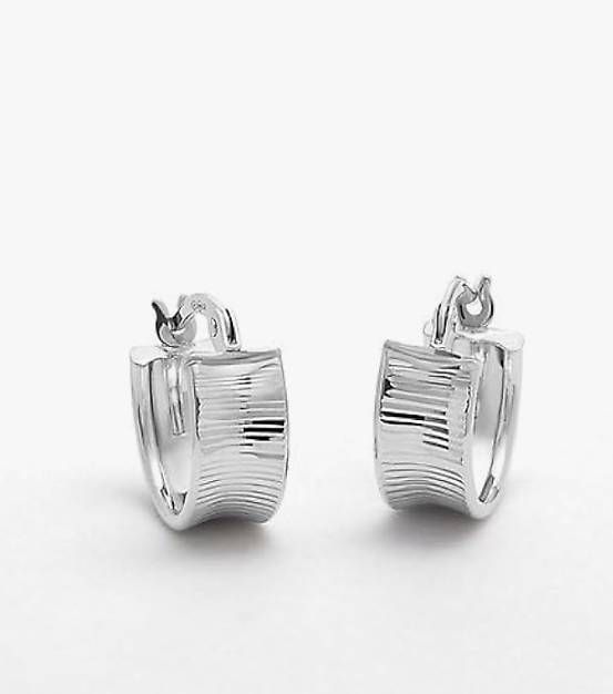 Orecchini pendenti & Orecchini a lobo: Ohrringe Echtgold – Usato da Hemmental venduto da 18kGold 1