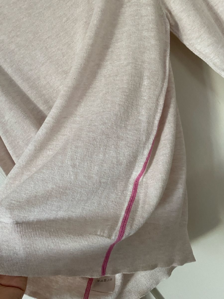 Lieblingsstück Maglioni & Felpe: Lieblingsstück Pullover Feinstrick Grösse 38 – Usato da Hünibach venduto da nadalila 4