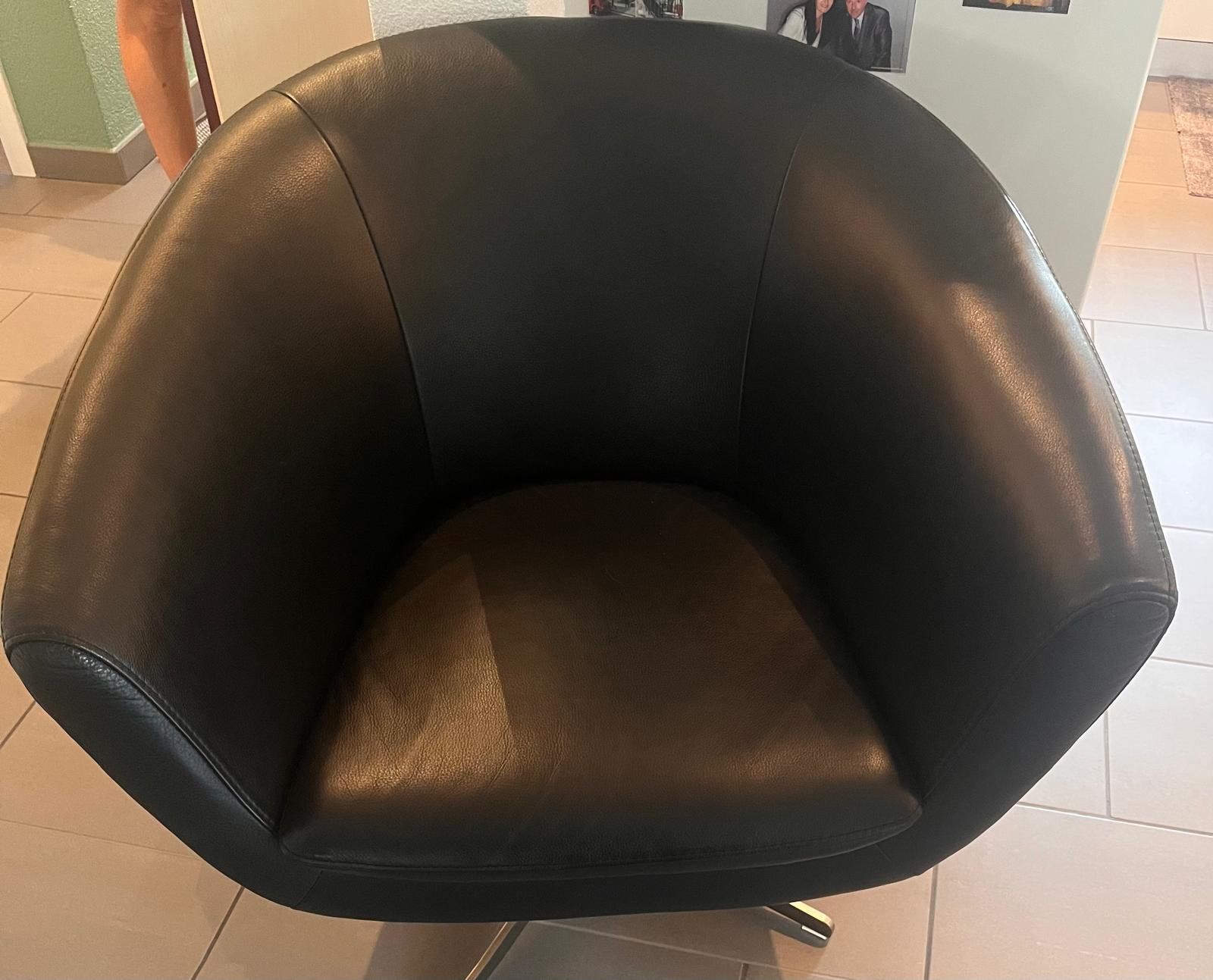 Poltrone: Sessel – Usato da Gipf-Oberfrick venduto da chi_h2vm