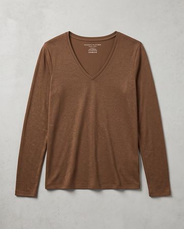 Majestic Filatures pull — très bon état — taille 1