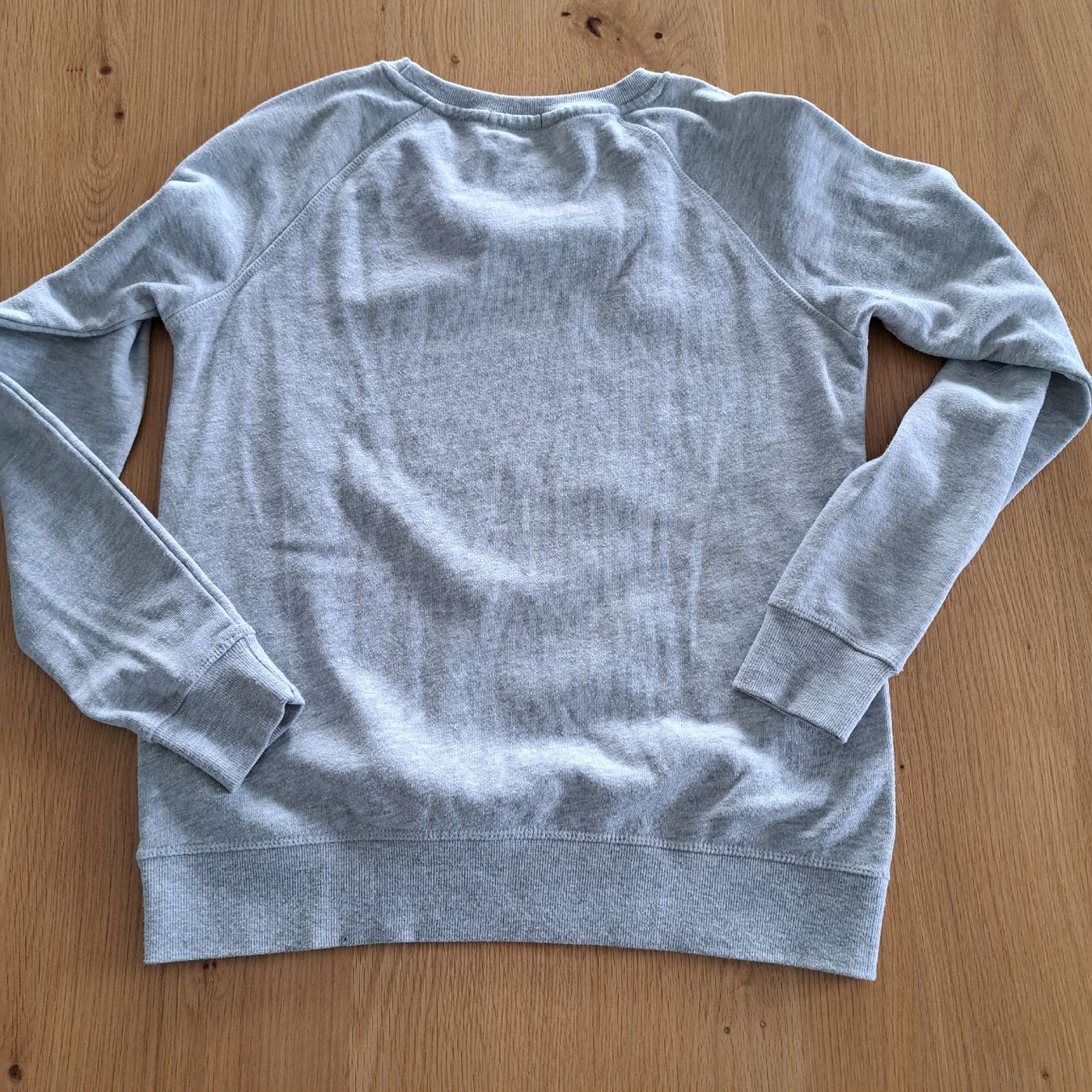 Maglioni & Felpe: Pullover Gr S – Usato da Steinen venduto da kelli13 1