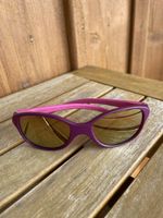Julbo Kinder Sonnenbrille Lila-pink