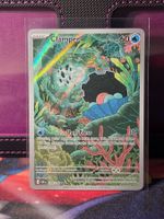 Clamperl 195