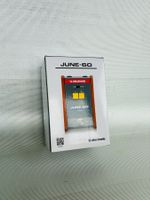 TC Electronic June-60 / Juno 6 60 / Chorus / V2 / Neu Roland