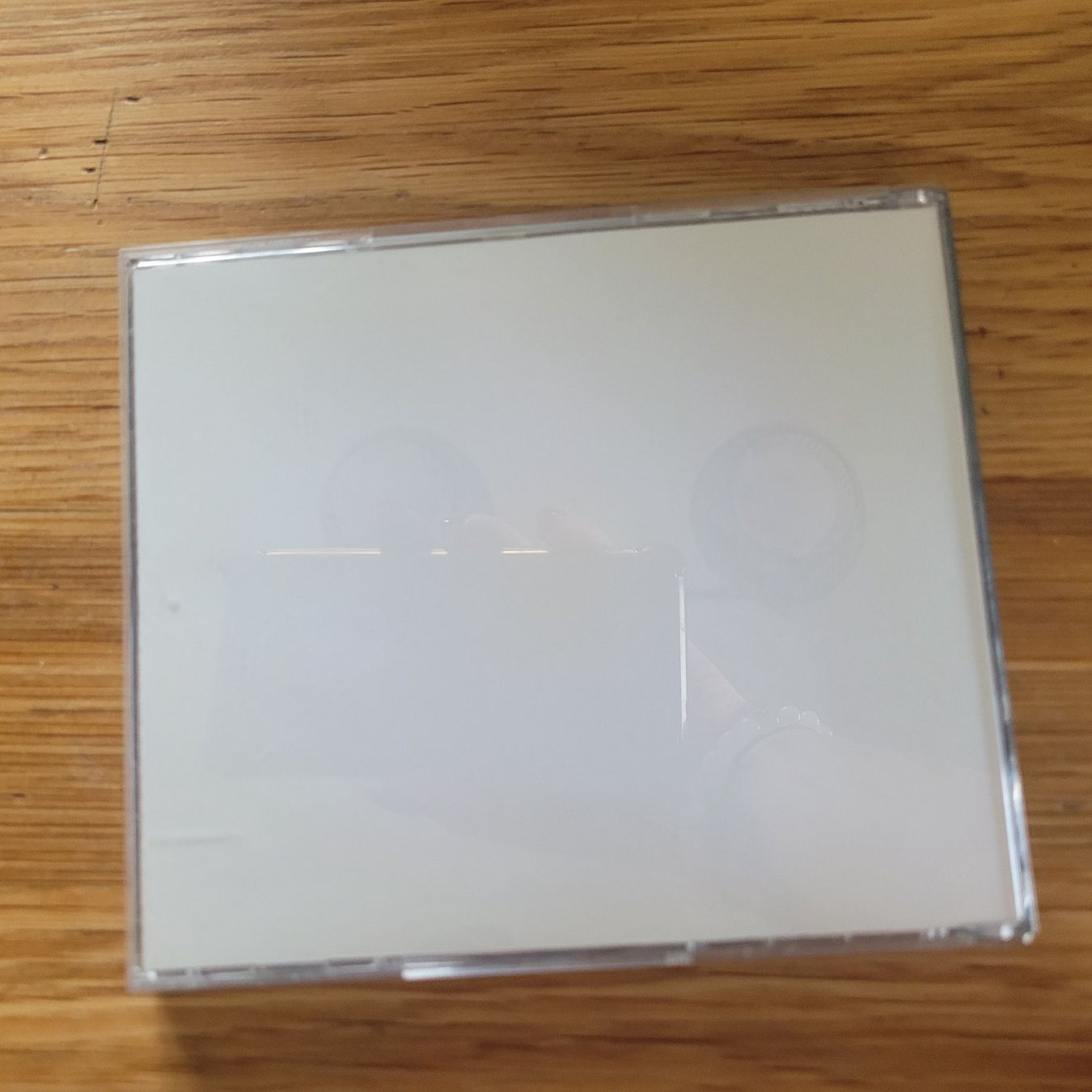 CD: CD Mani Matter – Usato da Biel/Bienne venduto da Destockweb 2