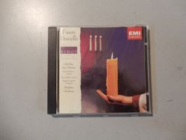 Fauré & Duruflé - Requiems - Choir of King's College CD
