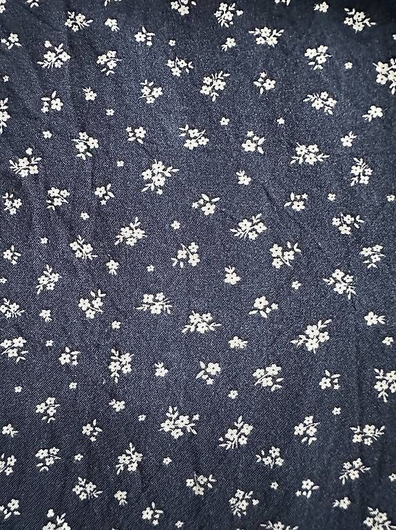 Robes: Blusenkleid – Neuf avec emballage d'origine à Fislisbach par TamaCh81 1