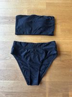 Bikini Set