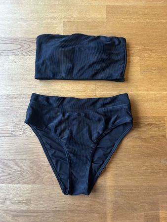 Bikini Set