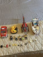 Playmobil 9319