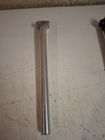 Sattelstütze neu 26.2 ×400