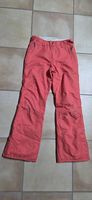 Pantalon ski fille taille 152