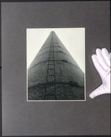 Fotografie Albert Renger-Patzsch, Indust