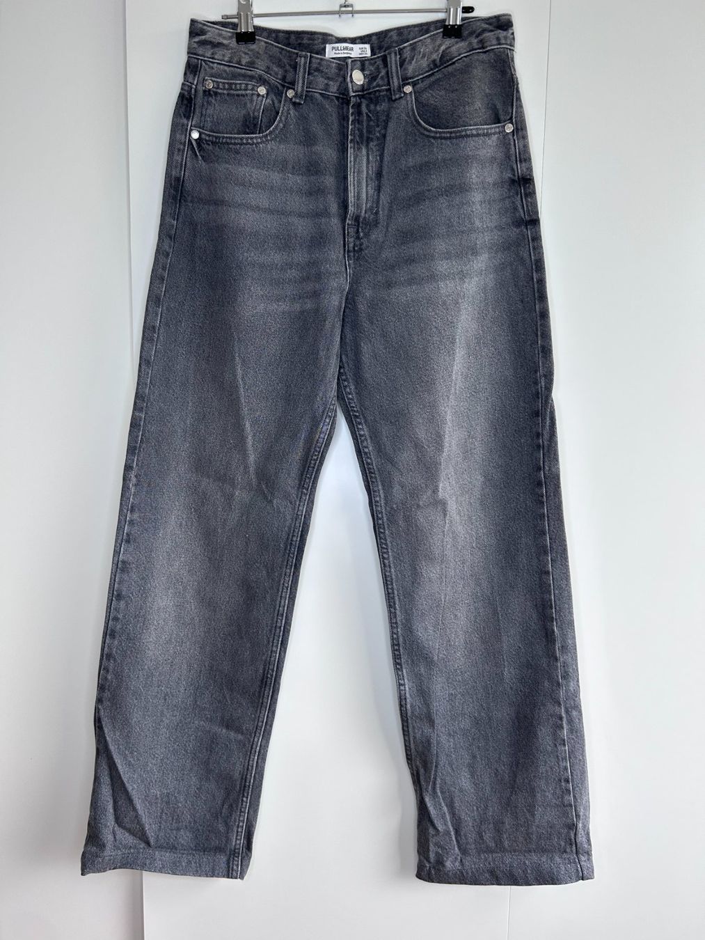 Pull&Bear Jeans: Pull&Bear Jeans – Nuovo (secondo la descrizione) da St. Gallen venduto da look-twice