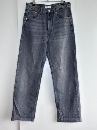 Pull&Bear Jeans
