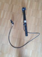 Absenkbar Sattelstutz Rock Shox 30.9 mm