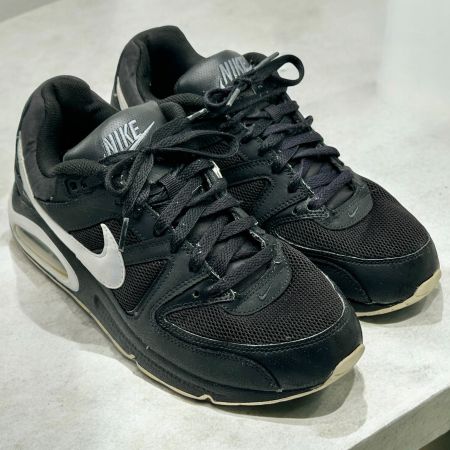 Nike Air Max Commande 629993 032 Baskets. Pointure 43