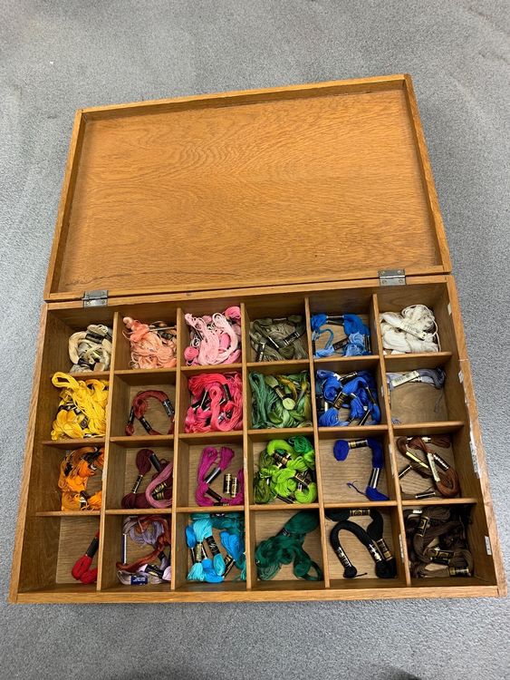 Durratou Gravurmarkierpapier 4 Stück - Schwarz Für Metall, Glas & Keramik