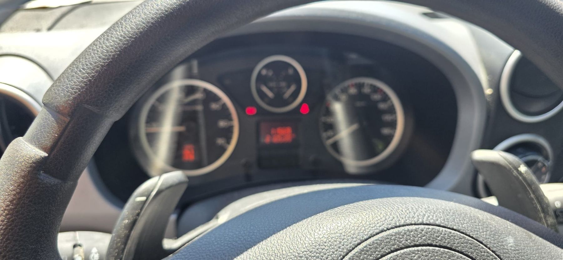 Citroën : Citroën Berlingo 1.6 – D'occasion à Volketswil par rosarella11 4