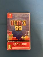 Tetris 99 Nintendo Switch/ Lite Spiel