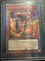 Yu-Gi-Oh Inferno of the Sacred Beasts Lot 5 1st Edition neuw