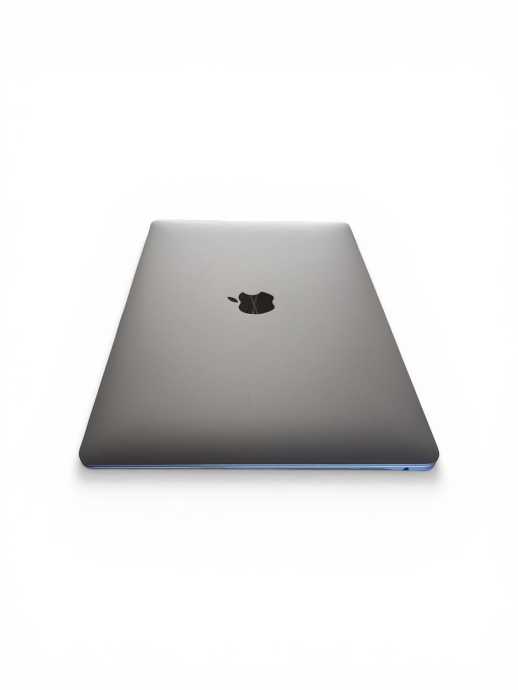 Apple Notebook: Apple MacBook Air M1 – Usato da Liestal venduto da JGVOS 2