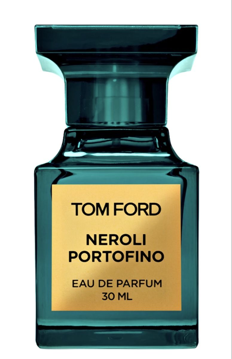 Tom Ford Parfums & Eau de Toilette: Tom Ford Neroli Portofino – Neuf (Voir description) à Nebikon par Donilu