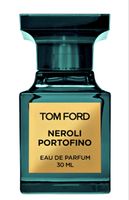 Tom Ford Neroli Portofino