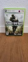 Xbox 360 - Call of Duty 4 Modern Warfare