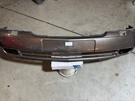 Stossstange Cadillac Seville 1998 – 2004 vorne