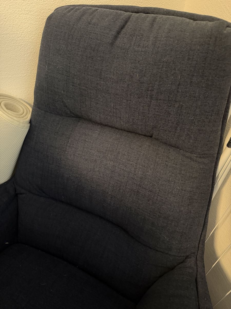 Micasa Fauteuils: Sessel – D'occasion à Bubikon par origon_w 1