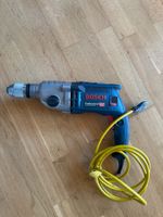 Bosch GSB 21-2 RCT Bohrmaschine (zB für WABECO)
