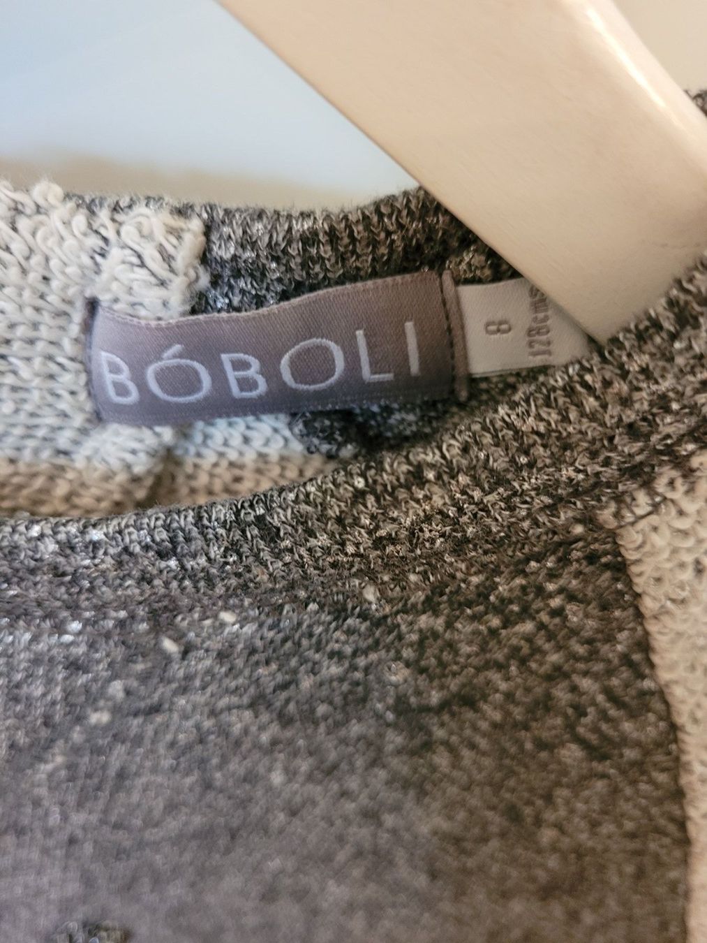 Kleider & Röcke: Kleid für Mädchen – Gebraucht aus Wittenbach von pambob 1