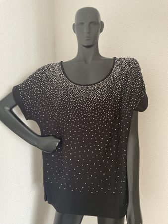 Shirt Madeleine 42