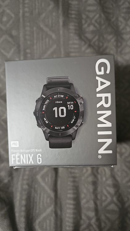 Flauto Indiano Bansuri In Bambù - Scala Do, 33 Cm, Per Principianti E Professionisti - Foto 7