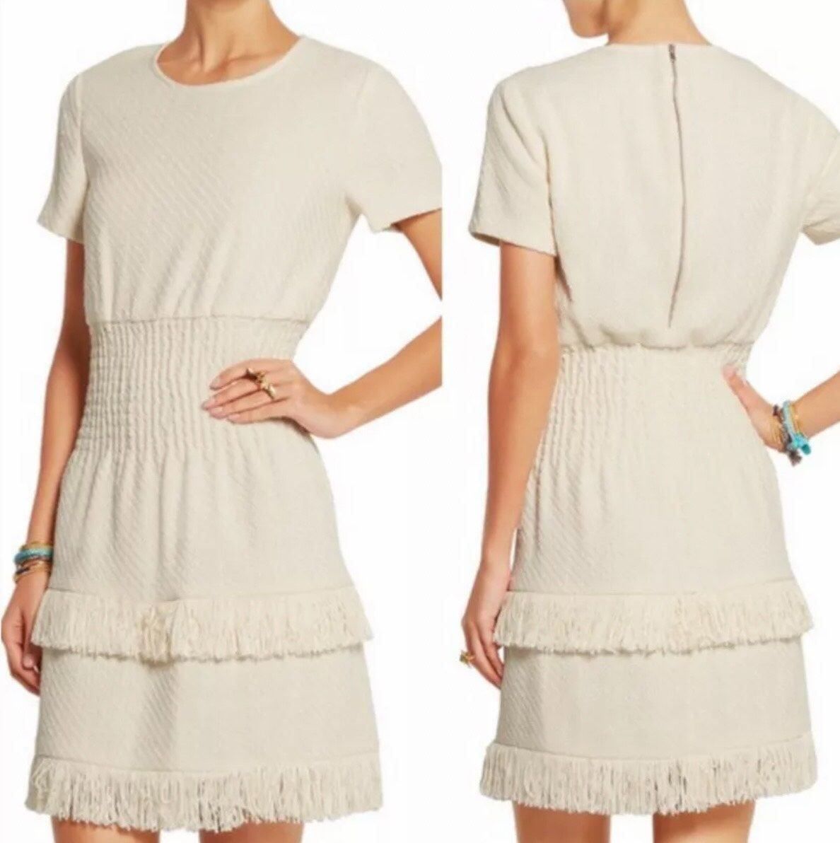 Maje Kleider: Wunderschöne MAJE Kleid – Gebraucht aus Winkel von Luxtime 8