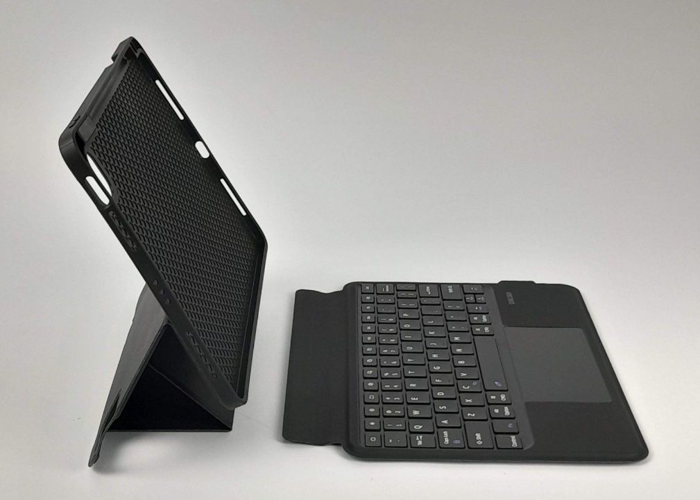 Covers & Borse: DUX DUCIS Keyboard Case Serie DK – Nuovo (secondo la descrizione) da Ittigen venduto da carpediempotato 2