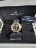 Technomarine UF6 Uhr Full Set