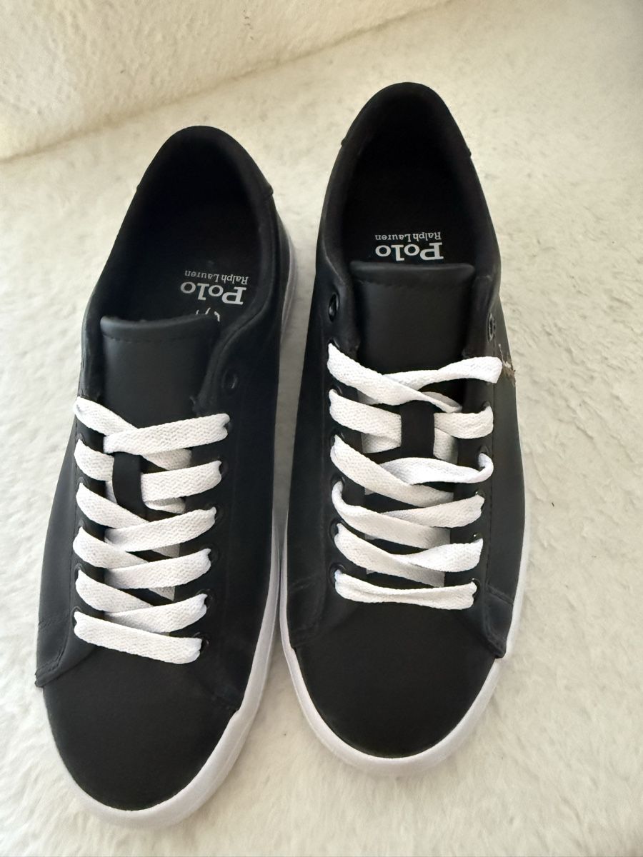 Scarpe da donna: Polo Schuhe NEU Gr. 37 – Nuovo (secondo la descrizione) da Rapperswil SG venduto da cxmm 5