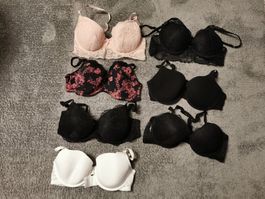BH Set 80C