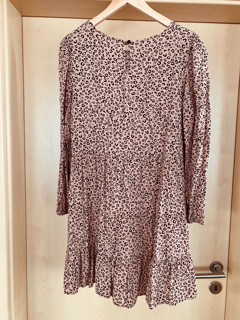 Vestiti: Damenkleid Gr.L – Nuovo (secondo la descrizione) da Azmoos venduto da Verwir64 1