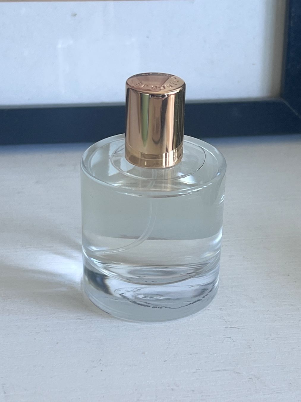 Zarkoperfume Profumi & Eau de Toilette: ZARKOPERFUME THE MUSE - Eau de Parfum 50ml – Nuovo (secondo la descrizione) da Effretikon venduto da YaMn 2