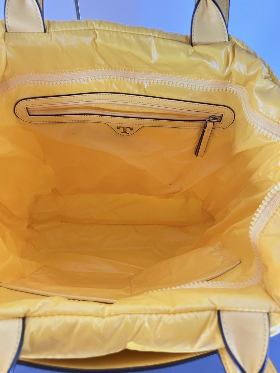 Taschen für Damen: Tory burch – Neu (gemäss Beschreibung) aus Toffen von Hudo-free 2