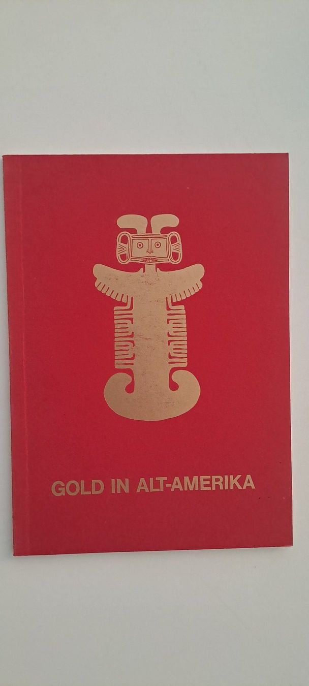 Libri: 15x Bücher Kunst Kultur Mexiko – Usato da Zürich venduto da Michel1896 8