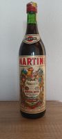 Martini