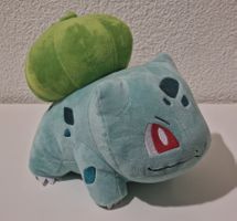 Bulbasaur Plush Toy