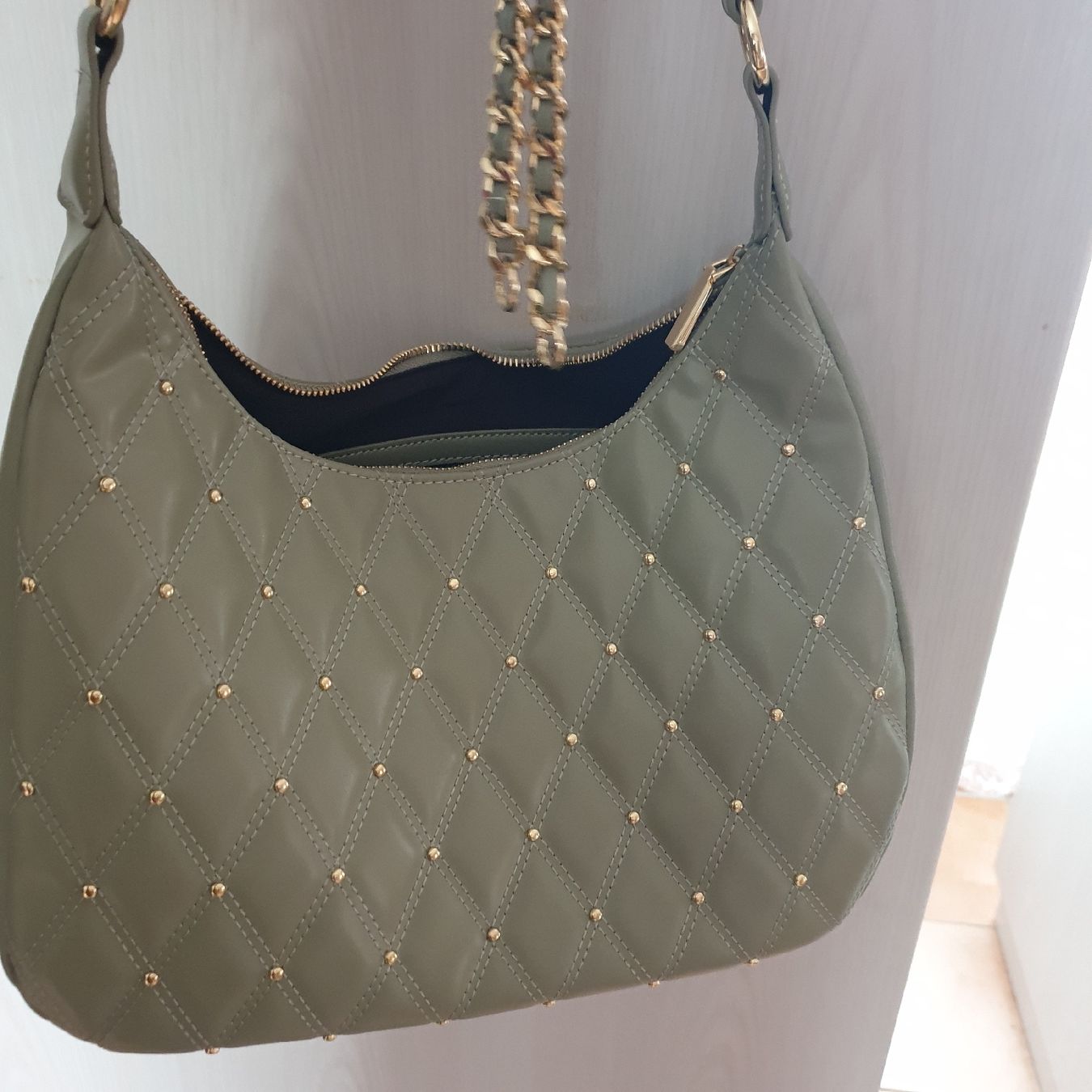 Borse da donna: Damen Tasche,Neu – Nuovo (secondo la descrizione) da Zihlschlacht venduto da Sun25 1