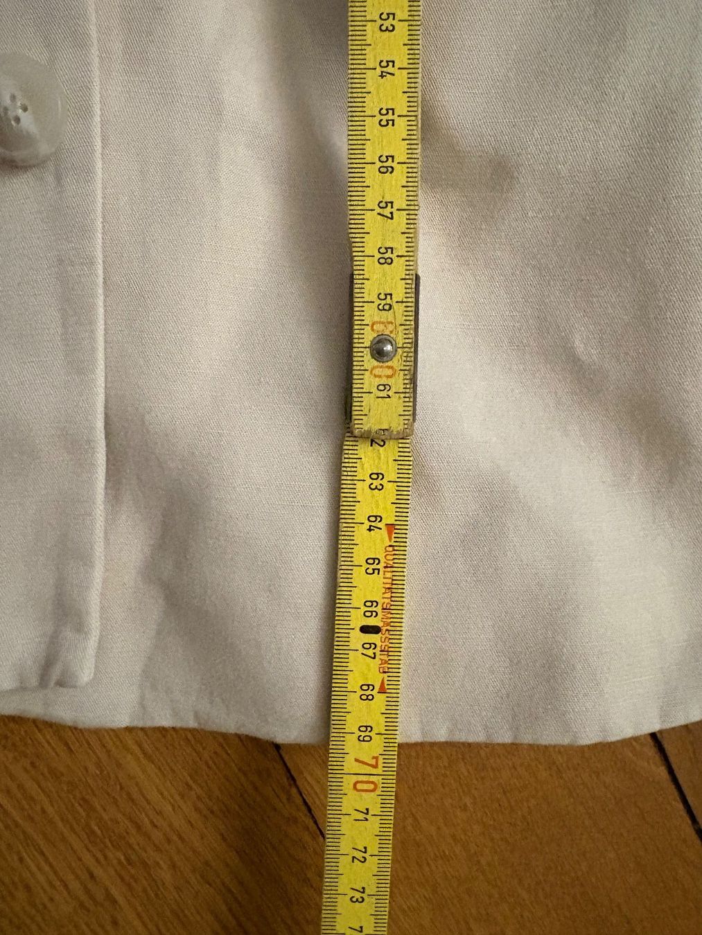 Vestes: Blazer  IVY&OAK Gr. 32 – D'occasion à Zürich par triangular 5