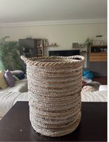 Basket