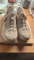 Rieker Schuhe Grösse 38